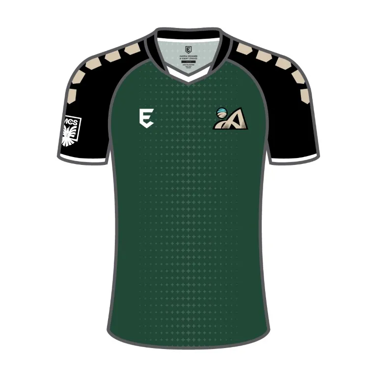 atlas jersey front