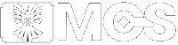 MCS Footer Logo