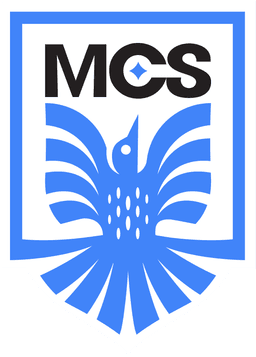 MCS Logo