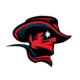 Kansas City Outlaws logo