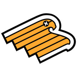 Fargo Steelhawks logo