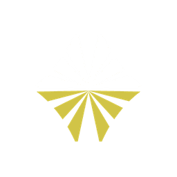 Brainerd Victory logo