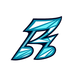 Rochester Rhythm logo