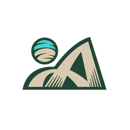 Winnipeg Atlas logo