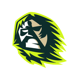 Bemidji Lumberjacks logo