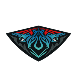 St. Cloud Flyers logo