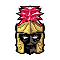 St. Paul Senators logo